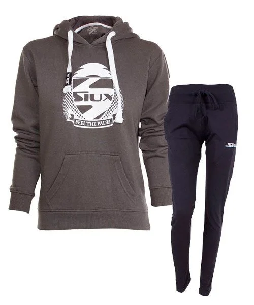 streetpadel-4693305