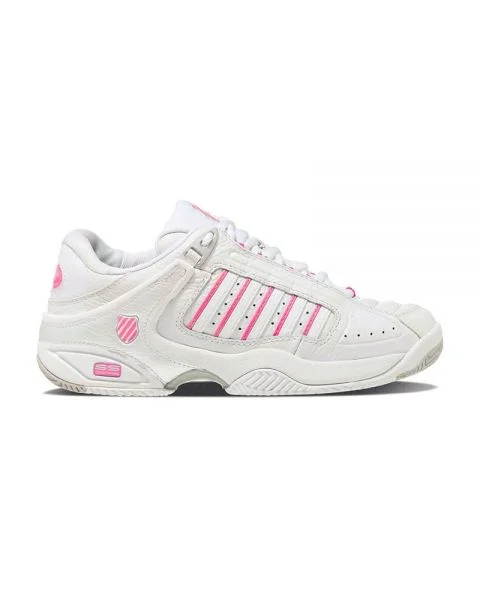 streetpadel-4693350