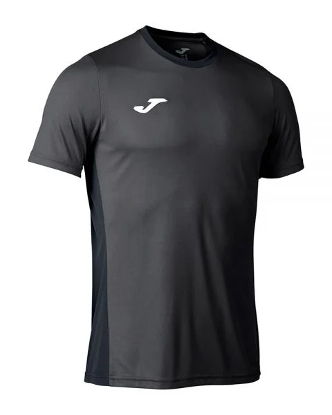 streetpadel-4693366