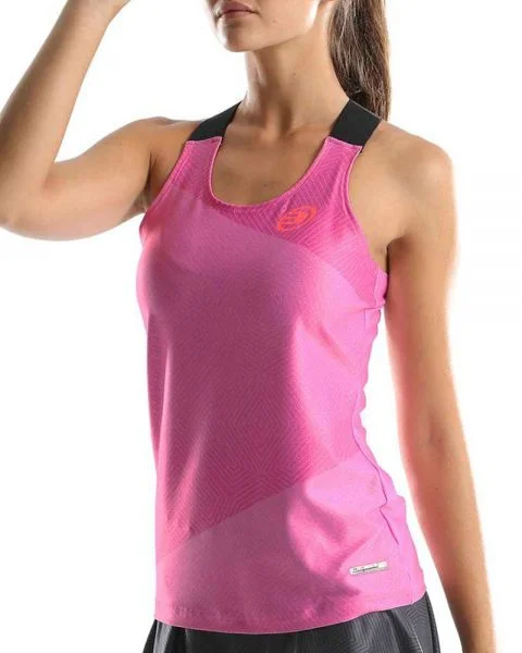 streetpadel-4693402