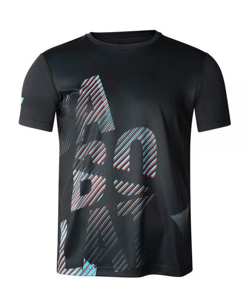streetpadel-4693498