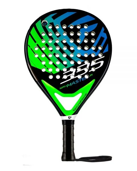 streetpadel-4693533