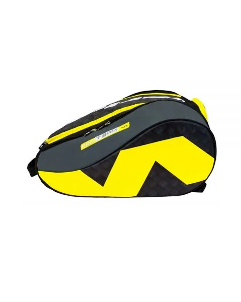 streetpadel-4693535