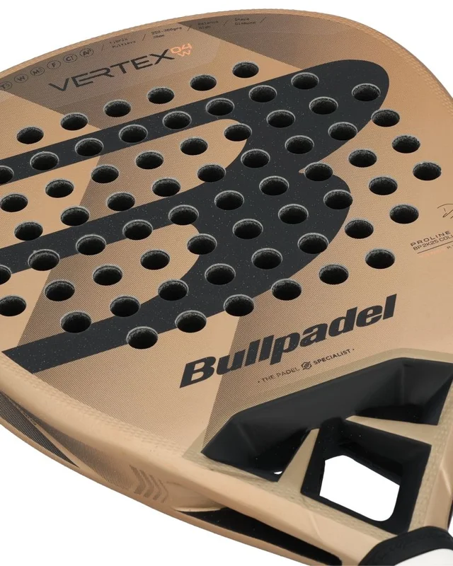 streetpadel-4693554