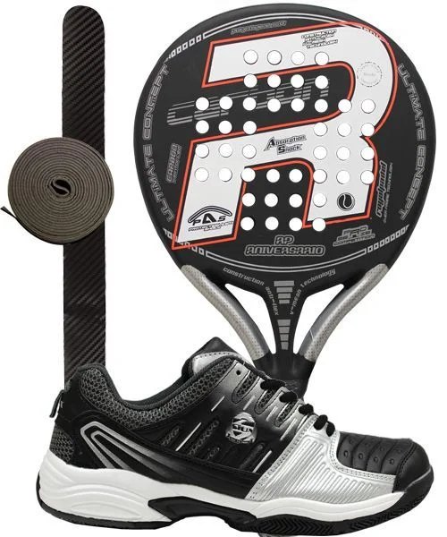 streetpadel-4693564