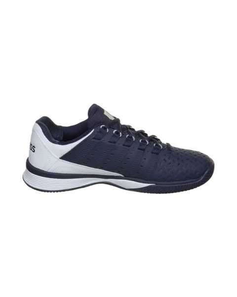 streetpadel-4693580