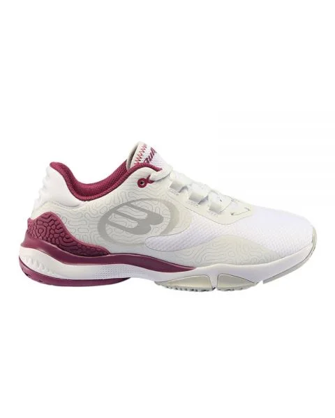 streetpadel-4693598