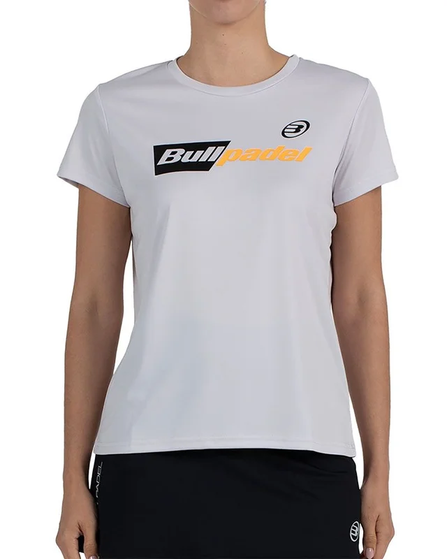 streetpadel-4693647