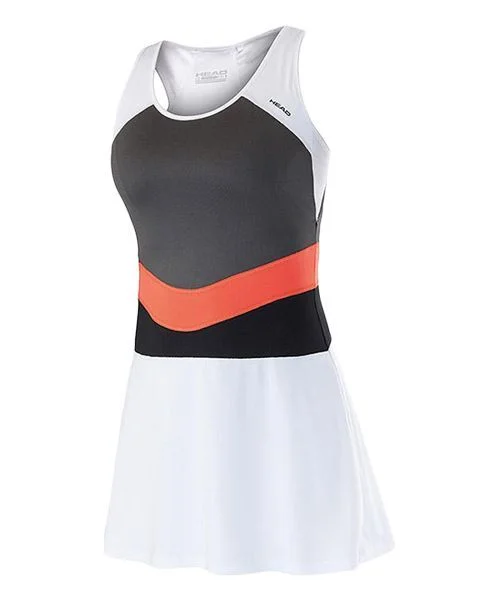 streetpadel-4693651