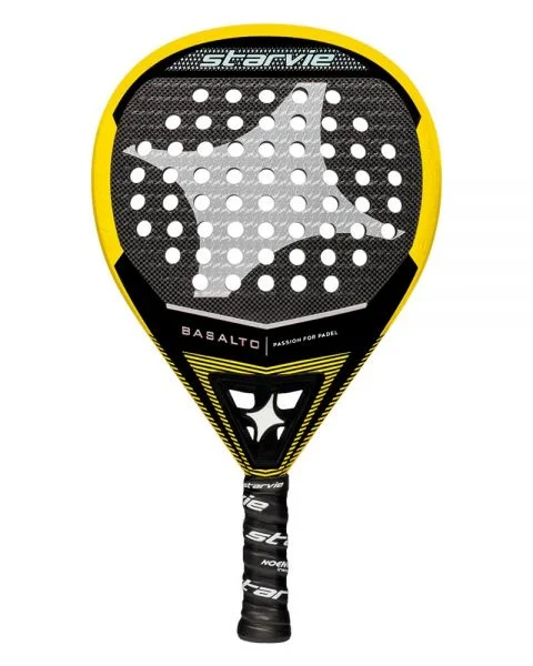 streetpadel-4693659