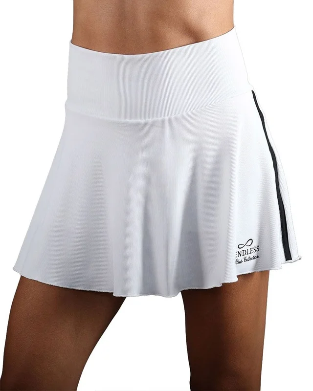 streetpadel-4693673