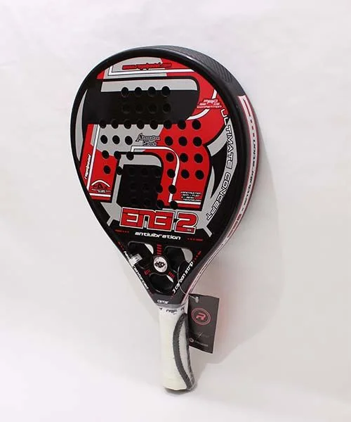streetpadel-4693745