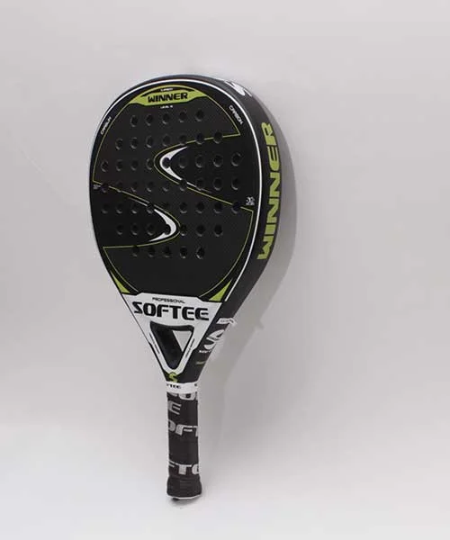 streetpadel-4693891
