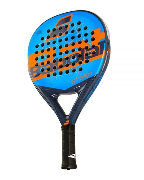 streetpadel-4693893
