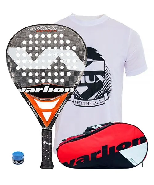 streetpadel-4693905
