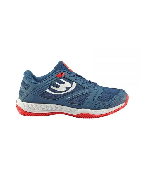 streetpadel-4693906