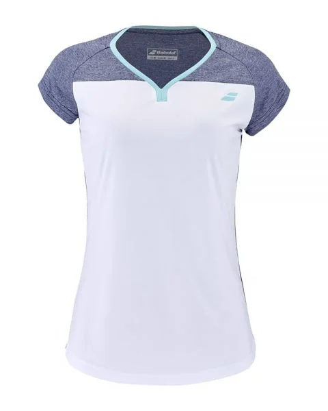 streetpadel-4694008
