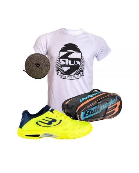 streetpadel-4694022