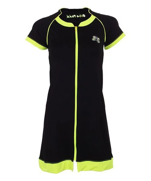 streetpadel-4694057