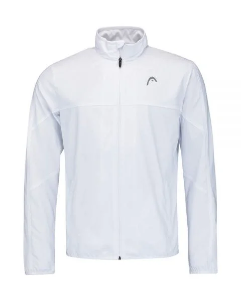 streetpadel-4694058