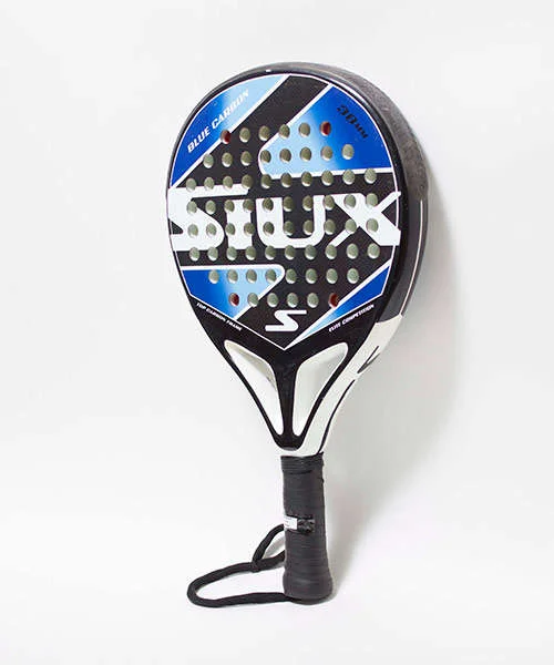 streetpadel-4694201