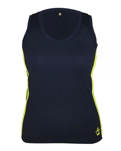 streetpadel-4694221
