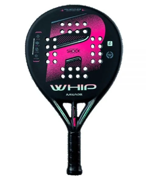 streetpadel-4694261
