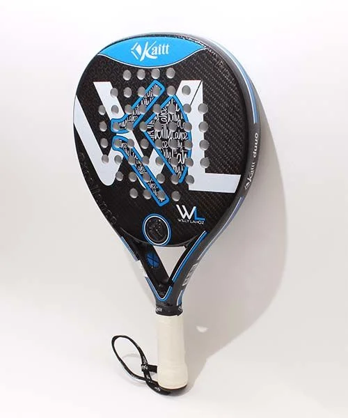 streetpadel-4694277