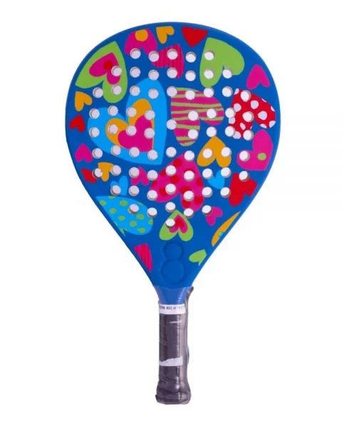streetpadel-4694302