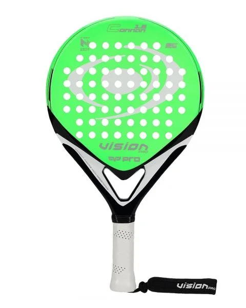 streetpadel-4694324