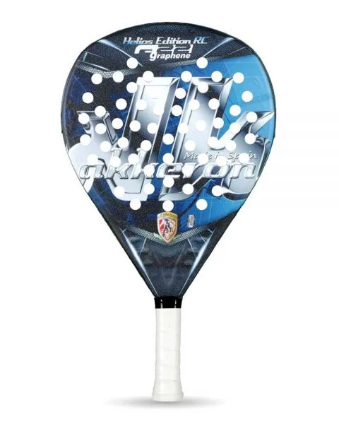 streetpadel-4694329