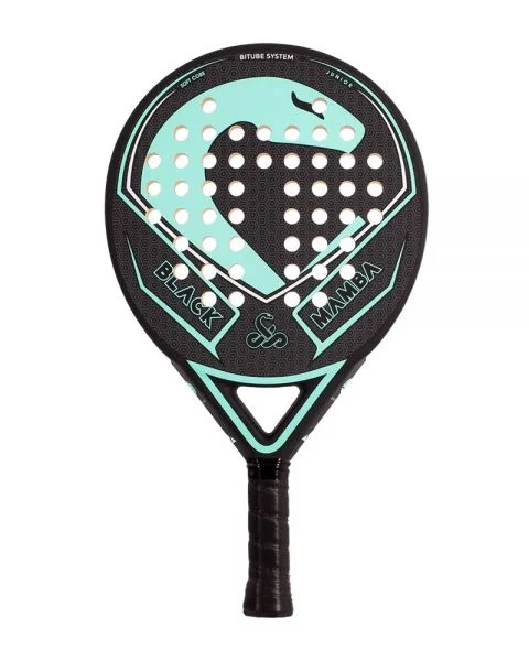 streetpadel-4694391