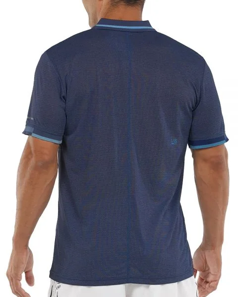 streetpadel-4694420