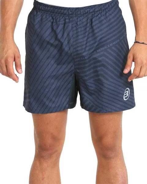 streetpadel-4694455