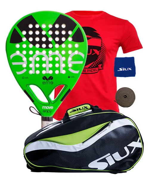 streetpadel-4694459