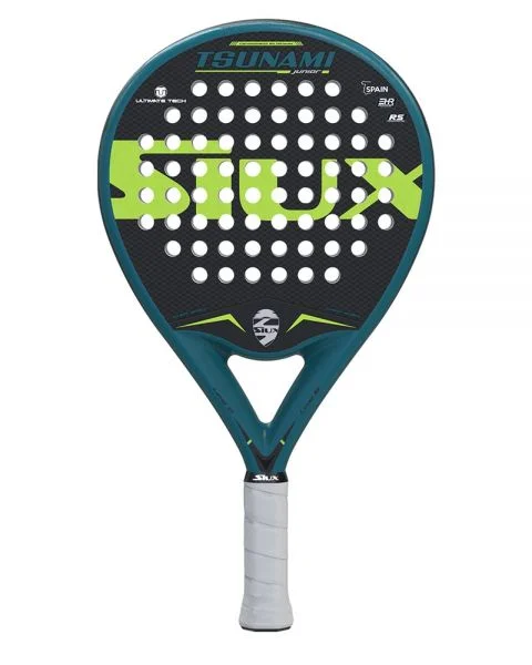 streetpadel-4694526