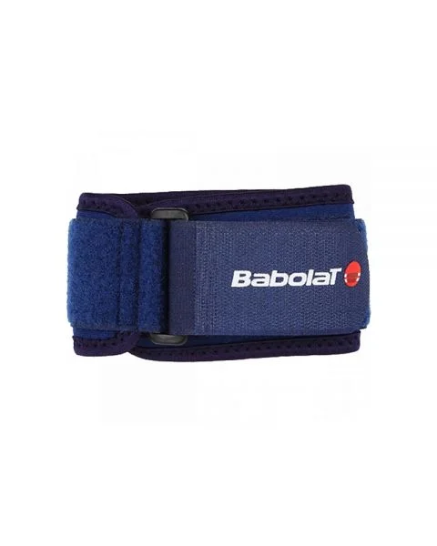 streetpadel-4694577