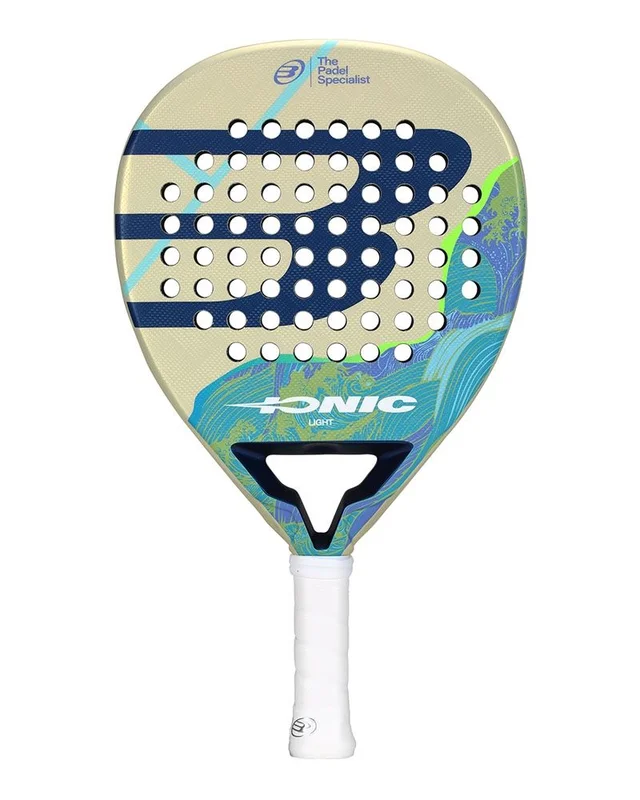streetpadel-4694647