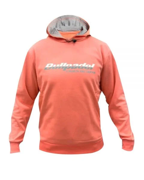 streetpadel-4694675