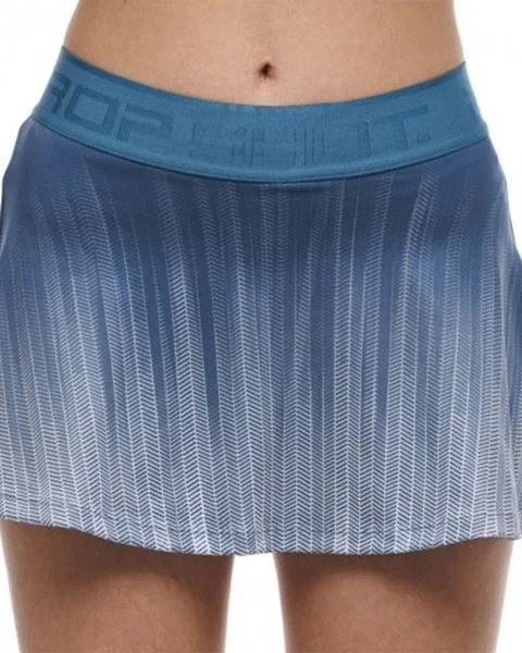 streetpadel-4694688
