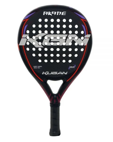 streetpadel-4694732
