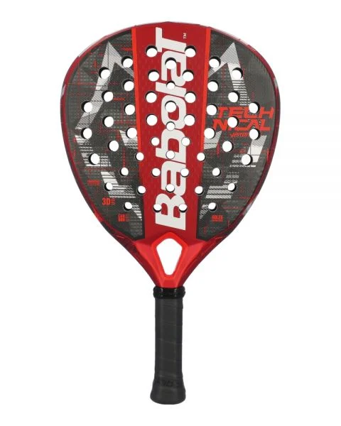 streetpadel-4694742