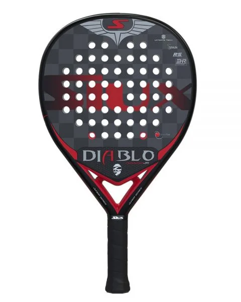 streetpadel-4694762
