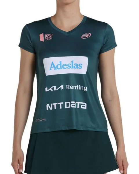 streetpadel-4694778