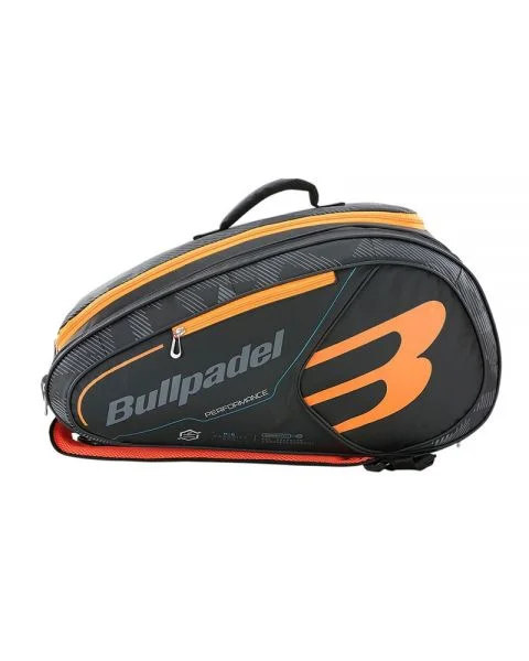 streetpadel-4694803