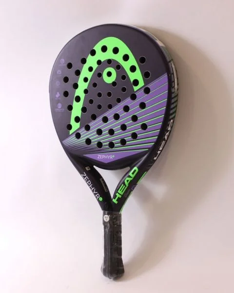 streetpadel-4694860