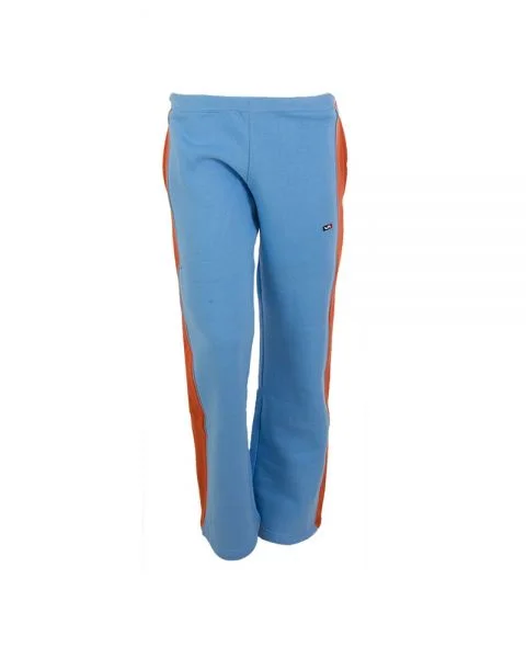 streetpadel-4694864