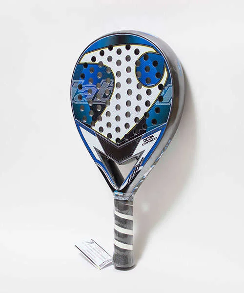 streetpadel-4694941