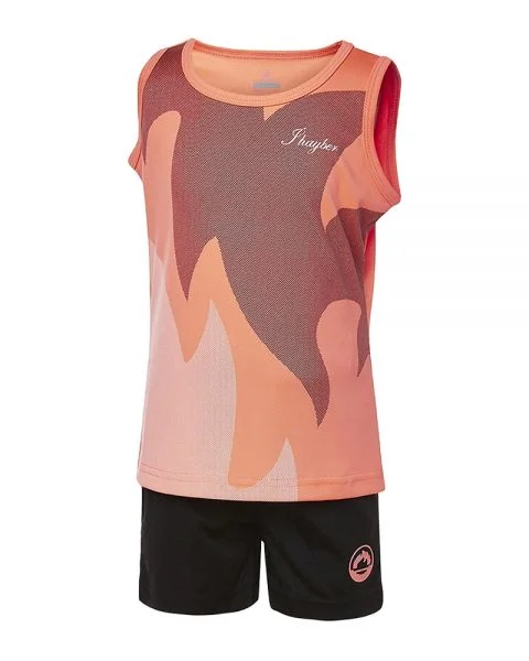 streetpadel-4695017