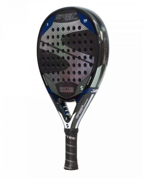 streetpadel-4695020